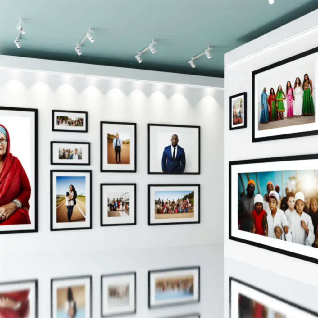 Válogatott fotók a Pannon Photo Studio portfóliójából